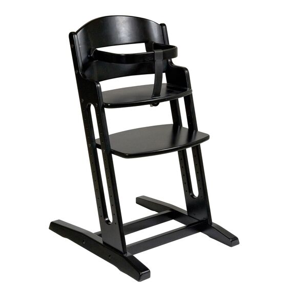 BabyDan - Danchair - Black / Baby and Children - Αταξινόμητα -  - Techbox