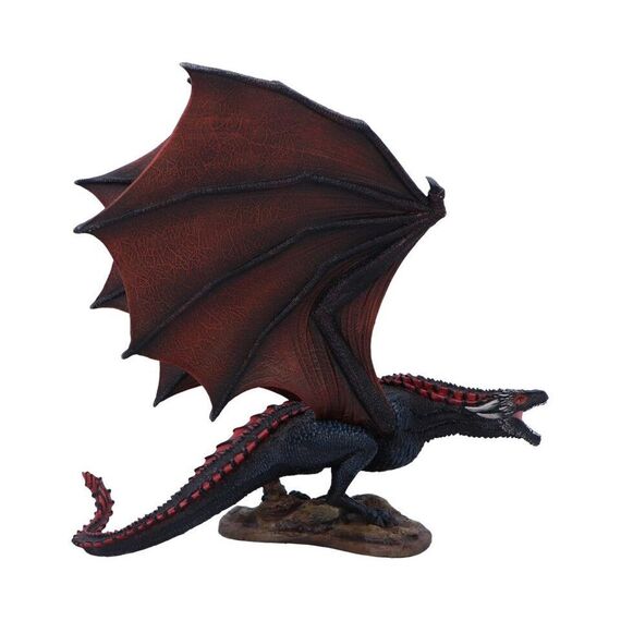 Game of Thrones figurine - Drogon / Fan Shop and Merchandise |  Techbox