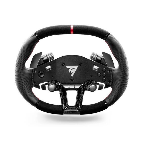 Thrustmaster Hypercar Whell Add-On - Ww / Xbox Series X | Techbox