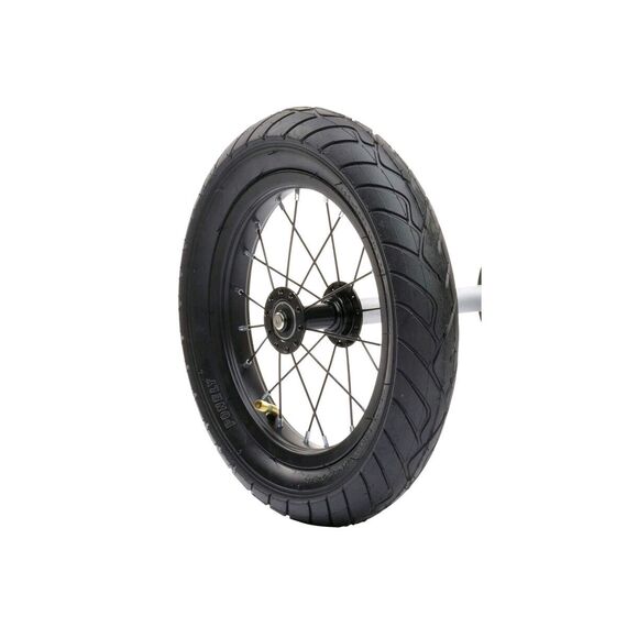 Trybike - Wheel set, Black / Toys - Αταξινόμητα -  - Techbox