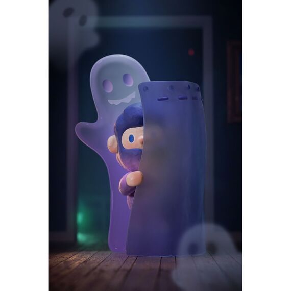 Farmer Bob Feeling You assorted surprise figure - Αταξινόμητα -  - Techbox