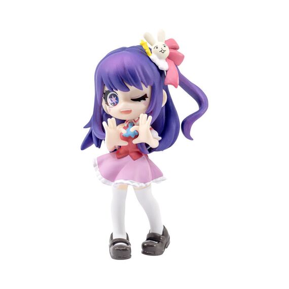 Oshi No Ko assorted surprise figure 9cm |  Techbox
