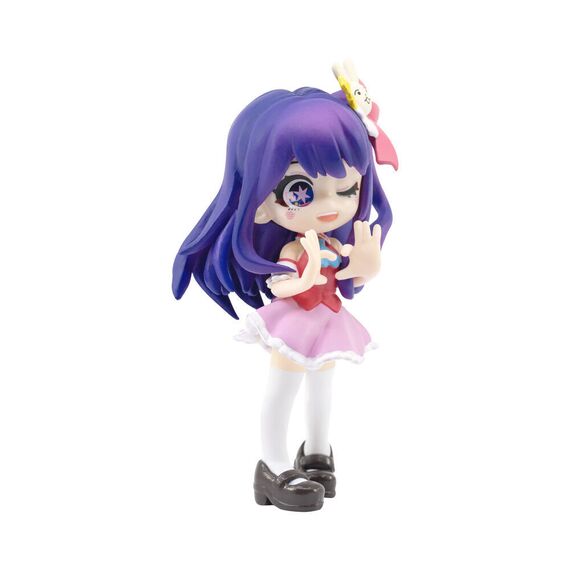 Oshi No Ko assorted surprise figure 9cm |  Techbox
