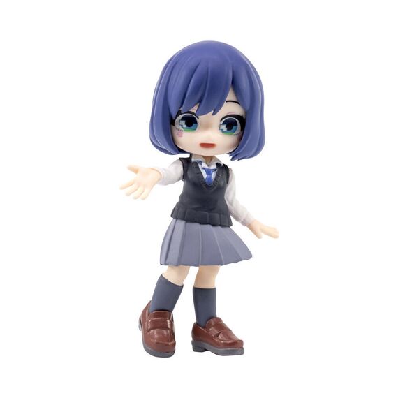 Oshi No Ko assorted surprise figure 9cm |  Techbox