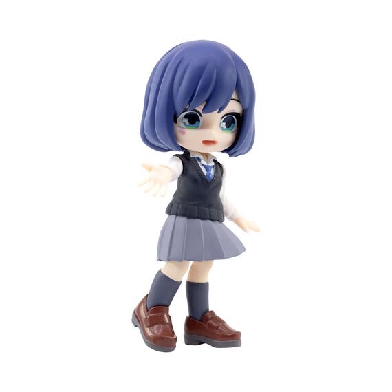 Oshi No Ko assorted surprise figure 9cm |  Techbox