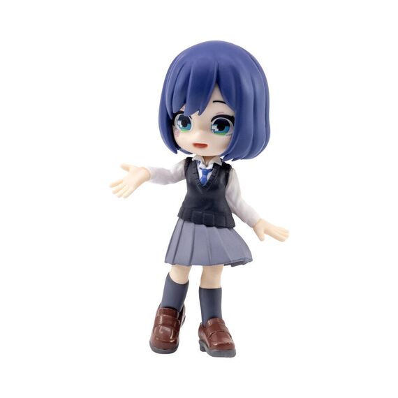 Oshi No Ko assorted surprise figure 9cm |  Techbox
