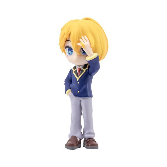 Oshi No Ko assorted surprise figure 9cm |  Techbox