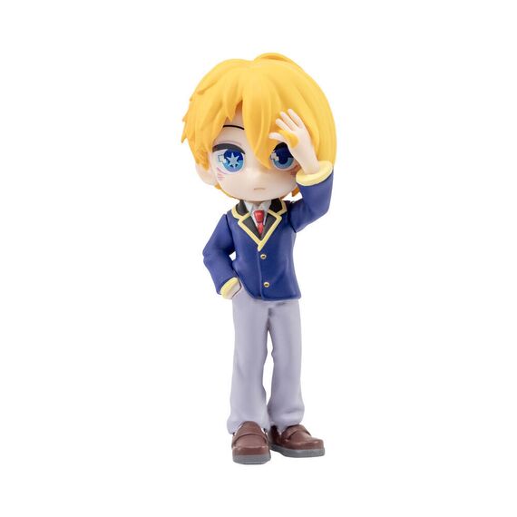 Oshi No Ko assorted surprise figure 9cm |  Techbox