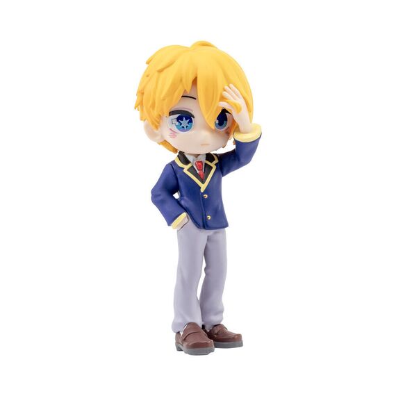 Oshi No Ko assorted surprise figure 9cm |  Techbox