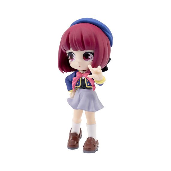 Oshi No Ko assorted surprise figure 9cm |  Techbox