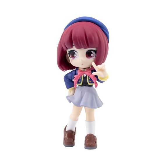 Oshi No Ko assorted surprise figure 9cm |  Techbox