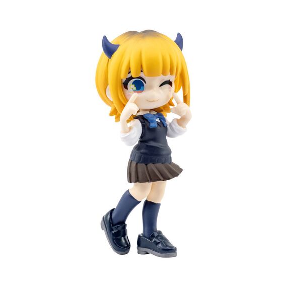 Oshi No Ko assorted surprise figure 9cm |  Techbox