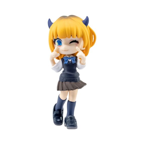 Oshi No Ko assorted surprise figure 9cm |  Techbox
