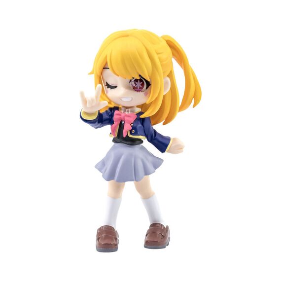 Oshi No Ko assorted surprise figure 9cm |  Techbox