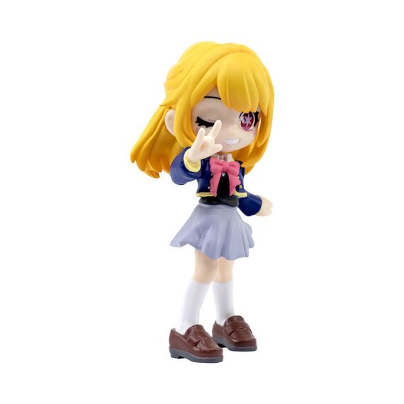 Oshi No Ko assorted surprise figure 9cm |  Techbox