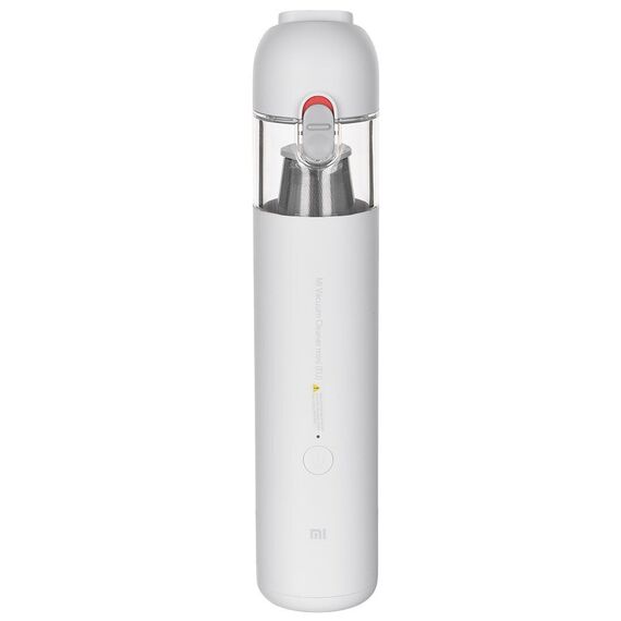 Xiaomi MI Vacuum Cleaner Mini handheld hoover - Vacuum Cleaners - Cleaning - Techbox