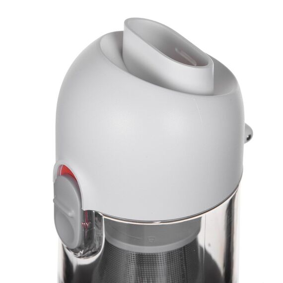 Xiaomi MI Vacuum Cleaner Mini handheld hoover - Vacuum Cleaners - Cleaning - Techbox