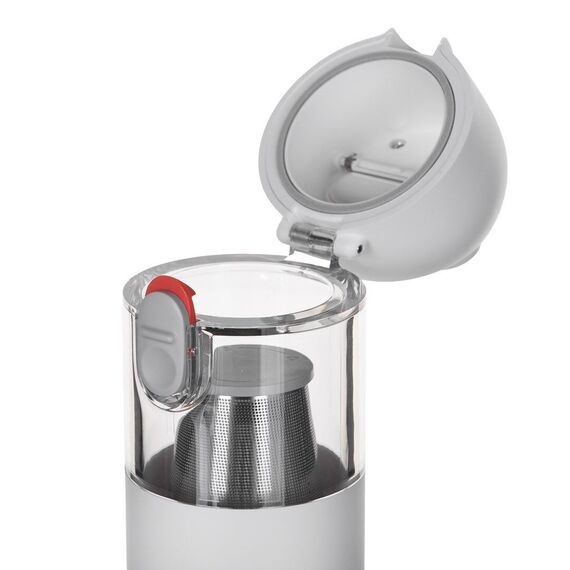 Xiaomi MI Vacuum Cleaner Mini handheld hoover - Vacuum Cleaners - Cleaning - Techbox