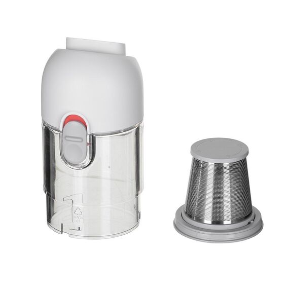 Xiaomi MI Vacuum Cleaner Mini handheld hoover - Vacuum Cleaners - Cleaning - Techbox