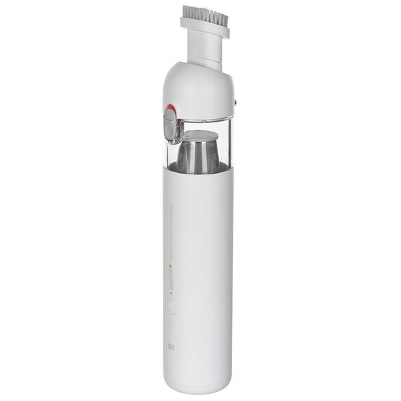 Xiaomi MI Vacuum Cleaner Mini handheld hoover - Vacuum Cleaners - Cleaning - Techbox