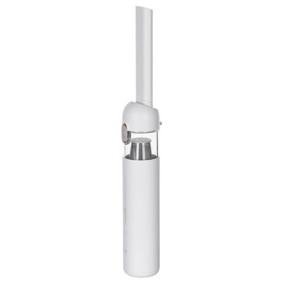 Xiaomi MI Vacuum Cleaner Mini handheld hoover - Vacuum Cleaners - Cleaning - Techbox