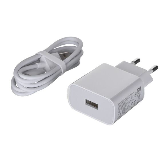 Xiaomi MI Vacuum Cleaner Mini handheld hoover - Vacuum Cleaners - Cleaning - Techbox