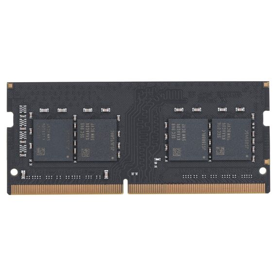Patriot Memory Signature PSD416G320081S memory module 16 GB 1 x 16 GB DDR4 3200 MHz | Techbox