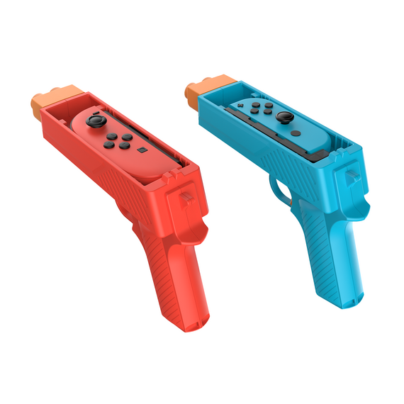 Maxx Tech - Joy-Con Sports Kit for Nintendo Switch 2/1 / Nintendo Switch 2 | Techbox