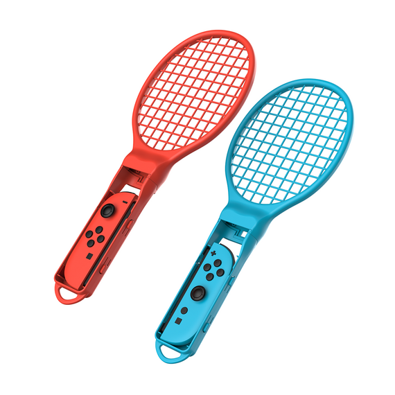 Maxx Tech - Joy-Con Sports Kit for Nintendo Switch 2/1 / Nintendo Switch 2 | Techbox