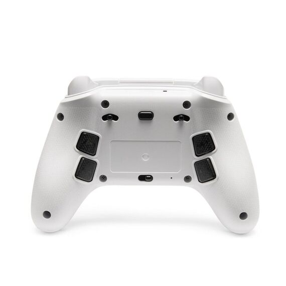 PowerA - Pc/Cloud Wireless Controller - Fortnite Edition / PC - PC Accessories - Accessories for Consoles - Techbox