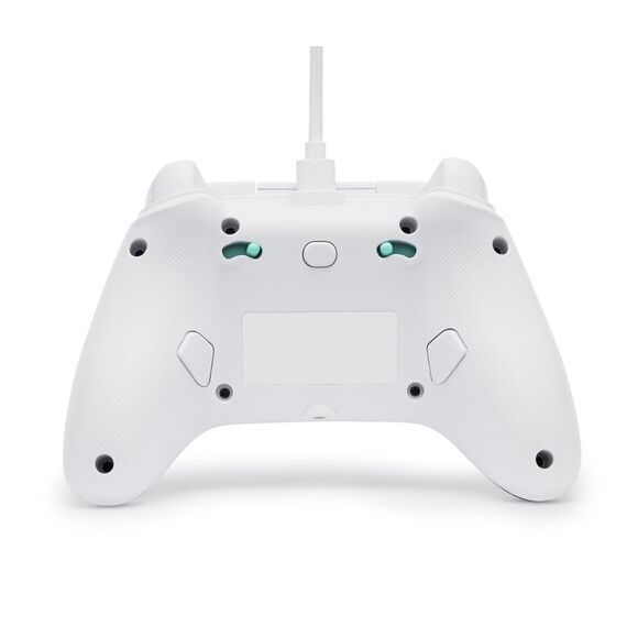 PowerA - PowerA Advantage Wired Controller - Disco Ball / Xbox Series X |  Techbox