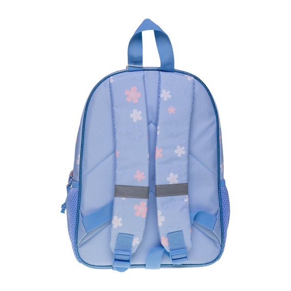 Stor - Stitch Backpack - H38 x W28 x D13 cm / Toys |  Techbox