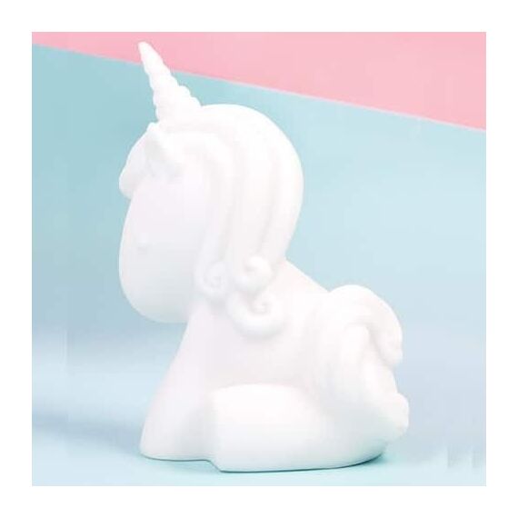Unicorn Mood Light / Gadgets