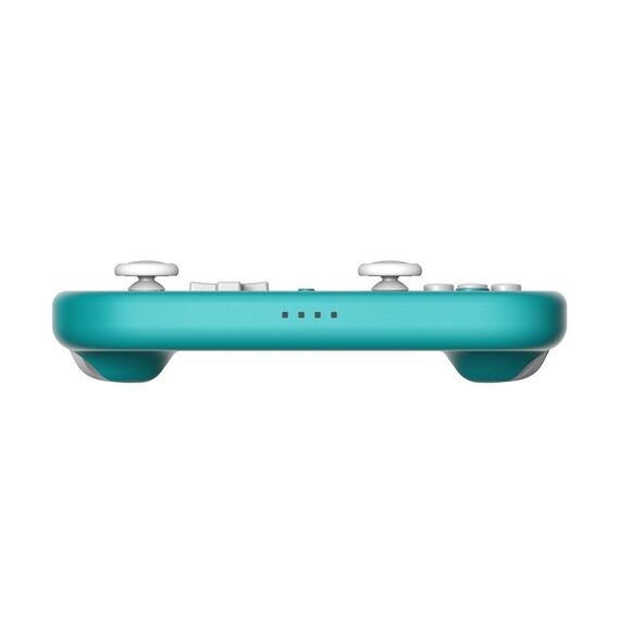 8BitDo Lite 2 BT Gamepad - Turquoise / Nintendo Switch |  Techbox
