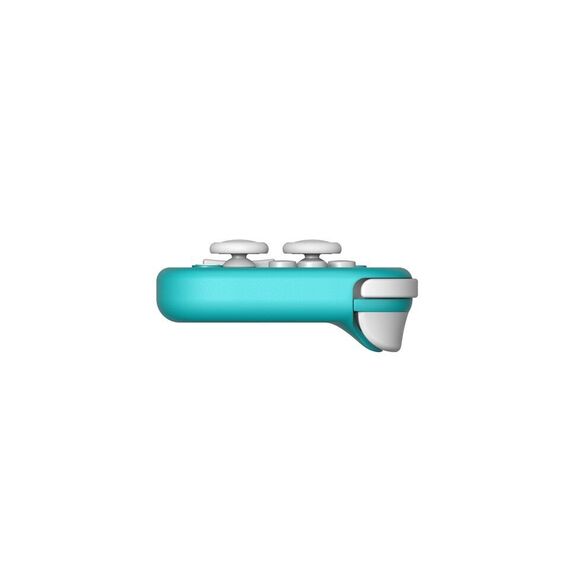8BitDo Lite 2 BT Gamepad - Turquoise / Nintendo Switch |  Techbox