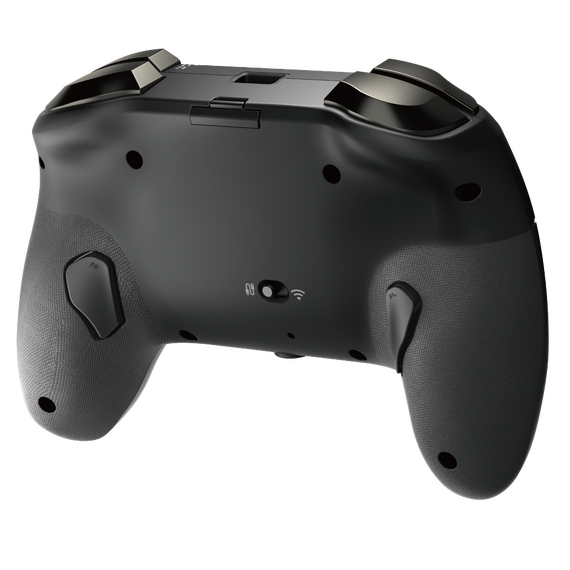 Hori Wireless Fighting Commander OCTA Pro for PS5 / PlayStation 5 - PS5 Accessories - Accessories for Consoles - Techbox