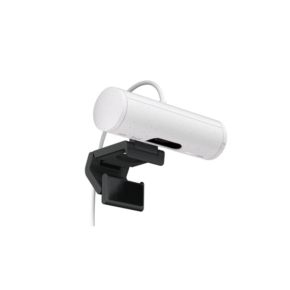 Logitech - Brio 500 Full HD Webcam USB-C OFF-WHITE / Computers - Αταξινόμητα -  - Techbox