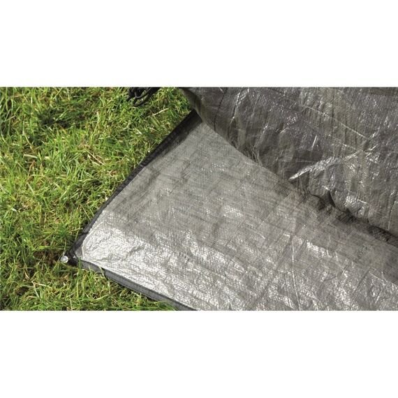 Outwell - Lux Winwood 8 Sleeping Liner / Sport and Outdoor