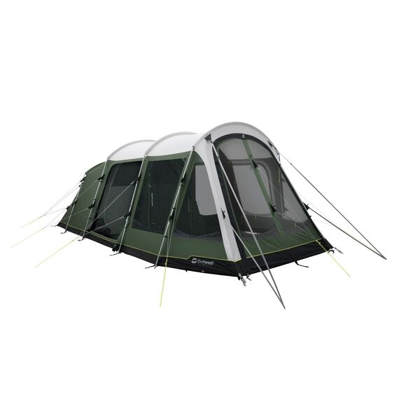 Outwell - Yosemite Lake 4TC Tent 2023 - 4 Person (111271) / Sport and Outdoor - Αταξινόμητα -  - Techbox