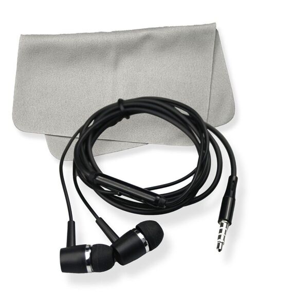 Trade Invaders - Switch 2 Accessories : 7in1 carry bag kit / Nintendo Switch 2 | Techbox
