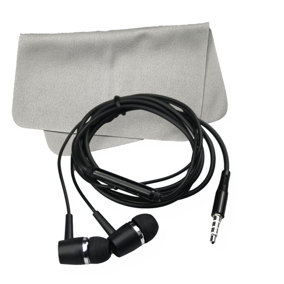 Trade Invaders - Switch 2 Accessories : 7in1 carry bag kit / Nintendo Switch 2 | Techbox