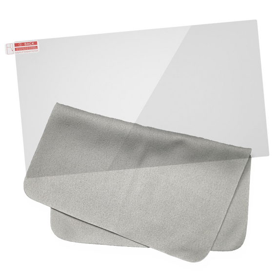 Trade Invaders - Switch 2 Accessories : 7in1 carry bag kit / Nintendo Switch 2 | Techbox
