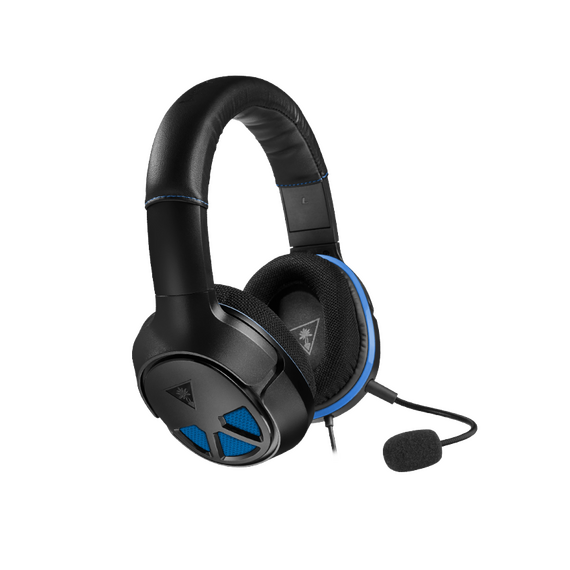 Turtle Beach Recon 150 / Electronics - Αταξινόμητα -  - Techbox