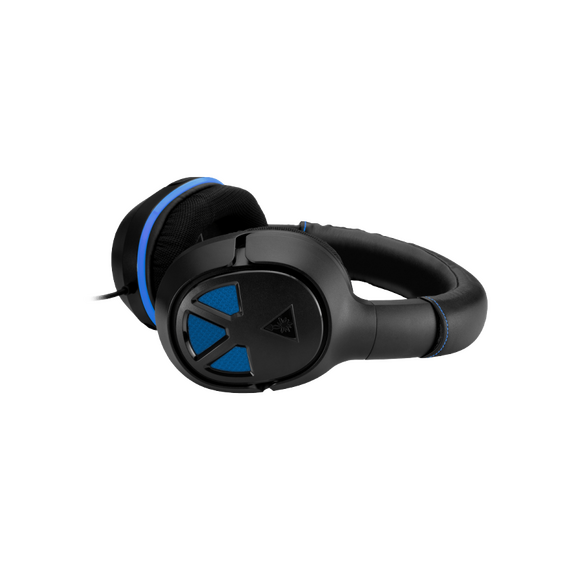 Turtle Beach Recon 150 / Electronics - Αταξινόμητα -  - Techbox