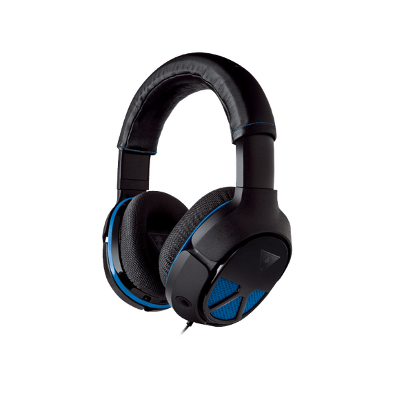 Turtle Beach Recon 150 / Electronics - Αταξινόμητα -  - Techbox