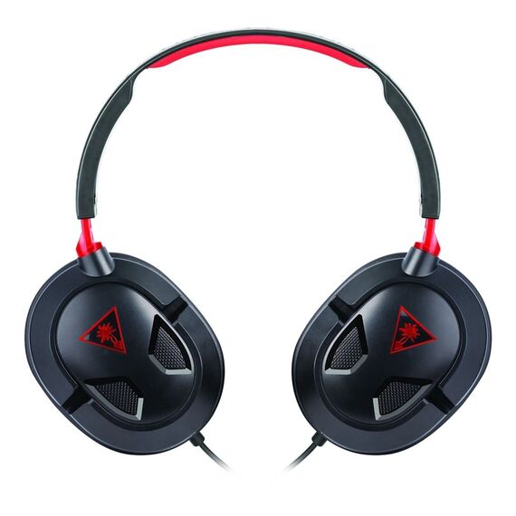 Turtle Beach - Recon 50 Gaming Headset / Electronics