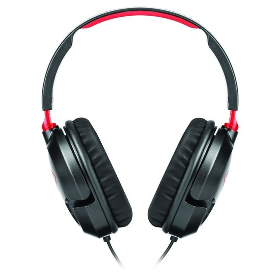 Turtle Beach - Recon 50 Gaming Headset / Electronics