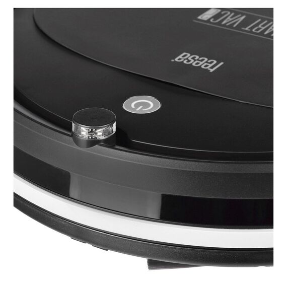 Teesa Smart VAC 2 | Techbox