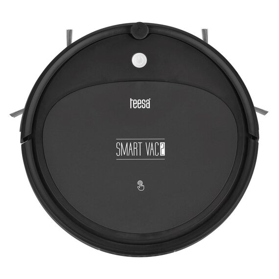 Teesa Smart VAC 2 | Techbox