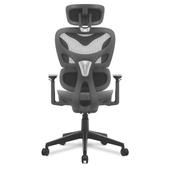 Huzaro Combat 8.0 Carbon gaming chair | Techbox